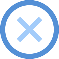 加拿大28在线开奖预测,28预测,加拿大预测咪牌,加拿大长胜PC在线刮奖网